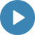 Play button